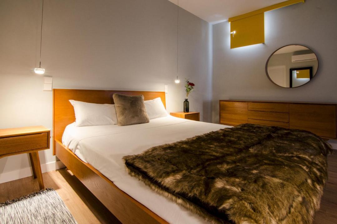Mintystay - Palma Madrid Exterior foto